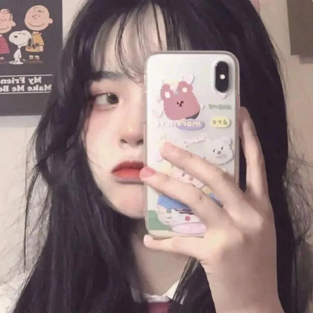 基督最后的诱惑