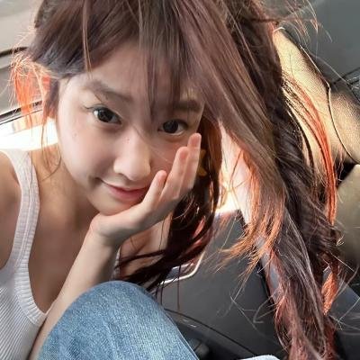 斯蒂芬·库里：不容小觑