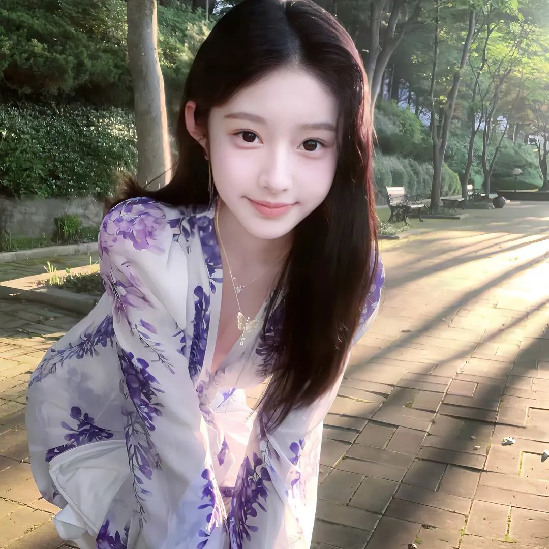 千方百计爱上你