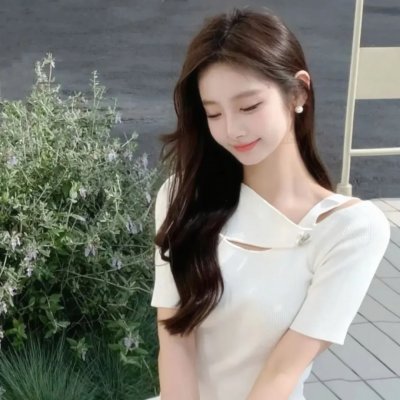 萌宝下乡全村齐齐宠