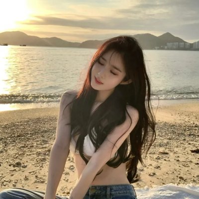 刑事7人 第四季