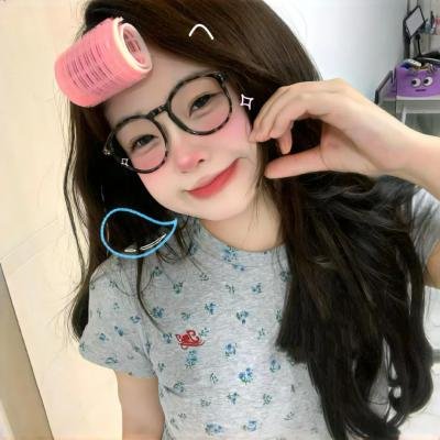 洪荒：开局夺舍了红云