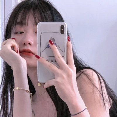 都重生了谁还追校花