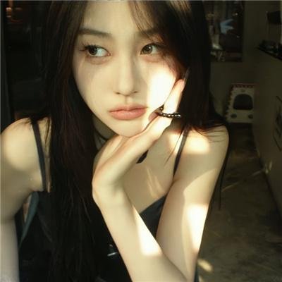 这个床位你抢不走