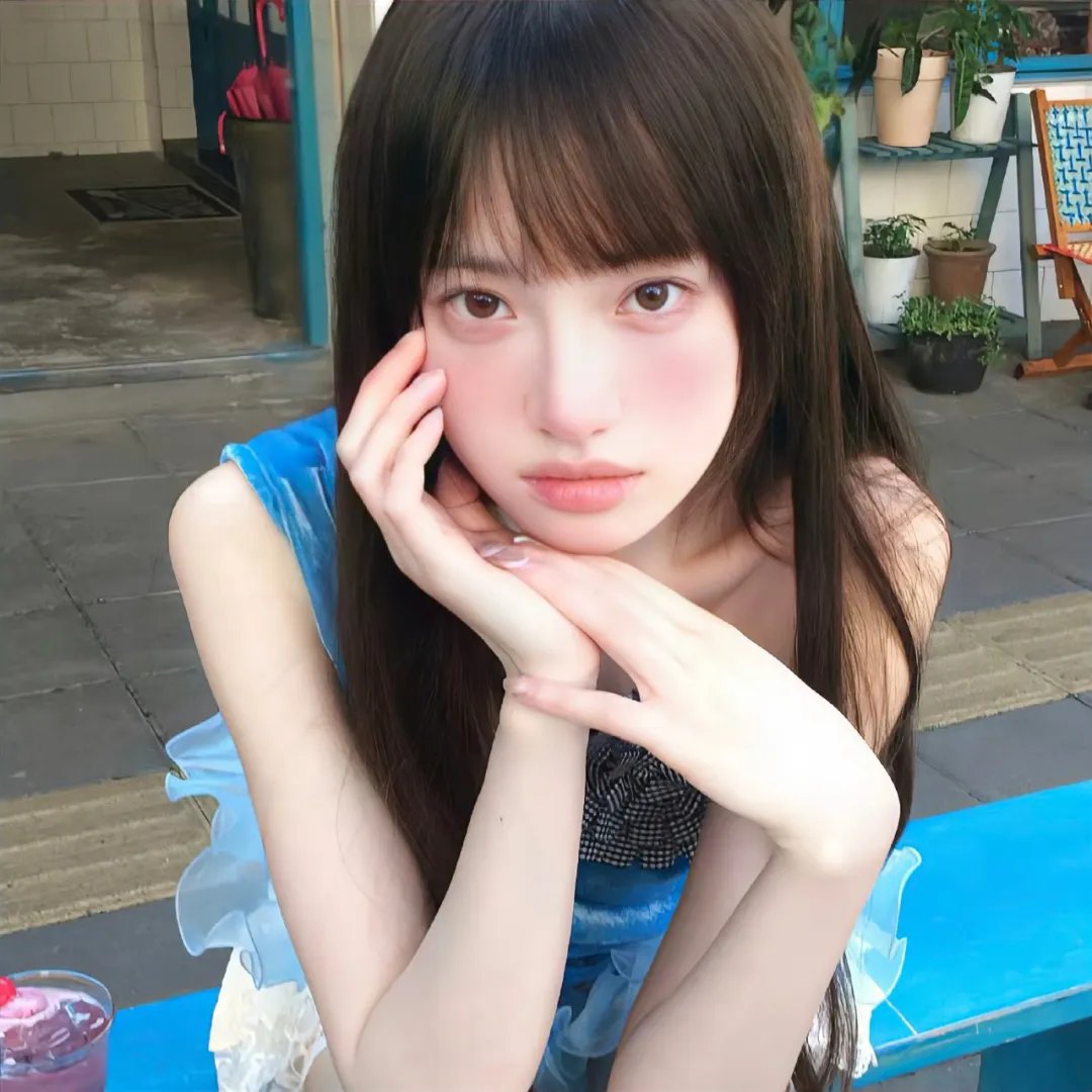 金田一少年事件簿2