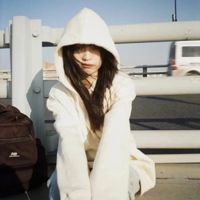 穿越西游觉醒系统