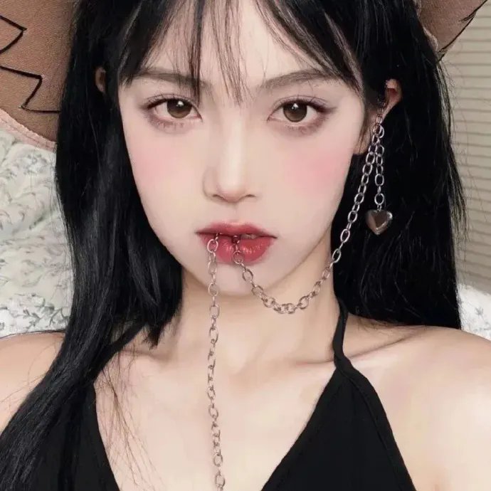 中央广播电视总台2019主持人大赛