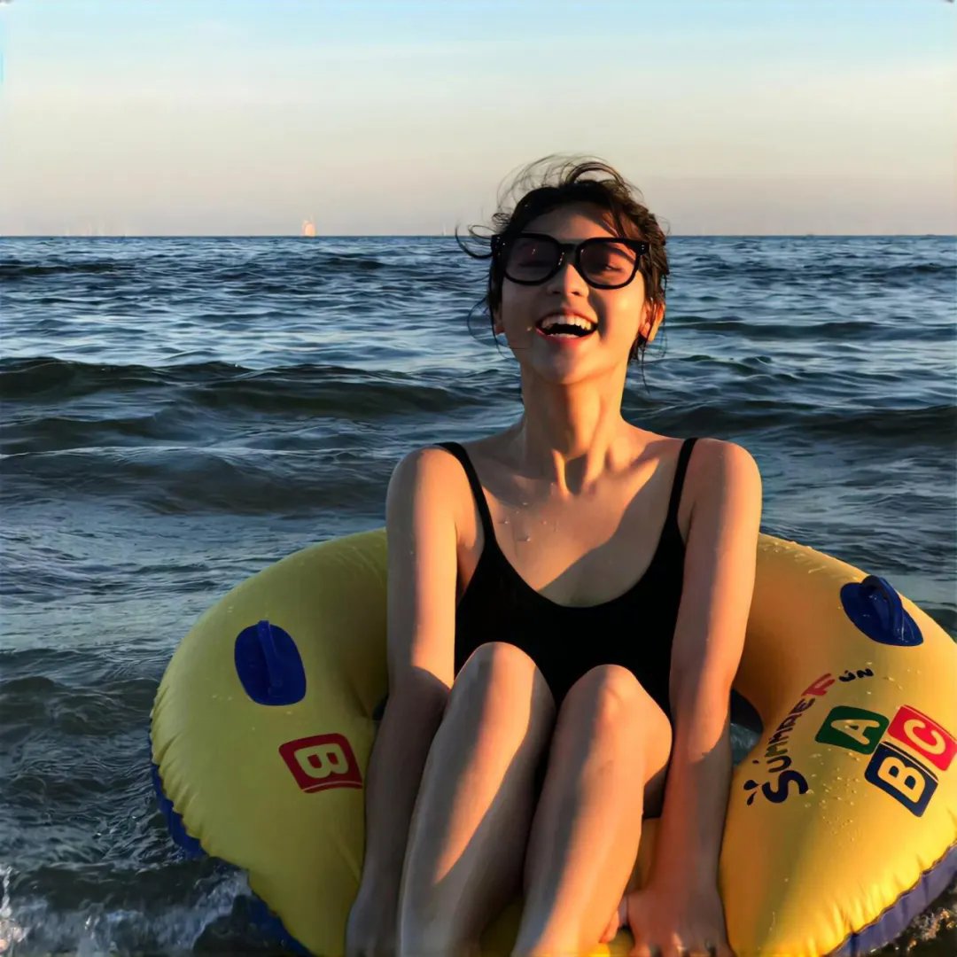 佐贺偶像是传奇 卷土重来