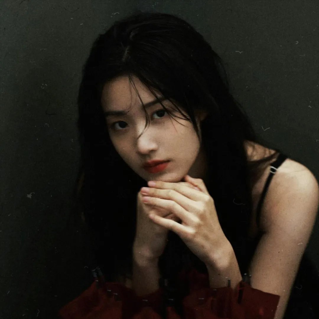 如何毁掉圣诞节：婚礼 第二季