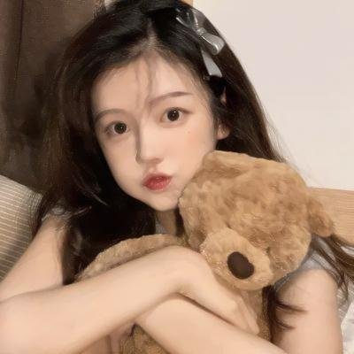 日久见人心短剧