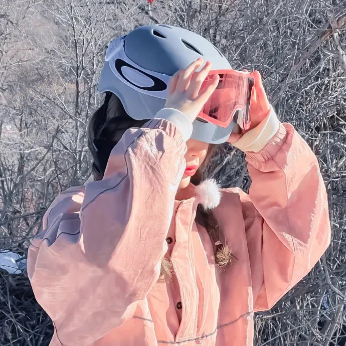 我们的天空国语